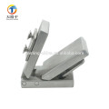 China OEM Sand casting,Aluminum sand casting,Precision metal casting